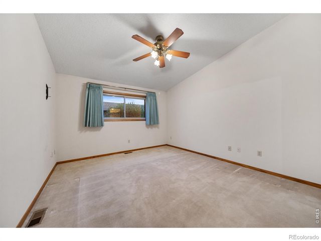 813 E 8th Avenue, Fort Morgan, CO 80701