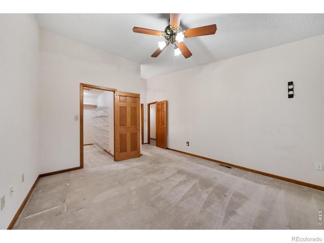 813 E 8th Avenue, Fort Morgan, CO 80701