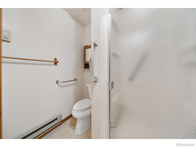 813 E 8th Avenue, Fort Morgan, CO 80701