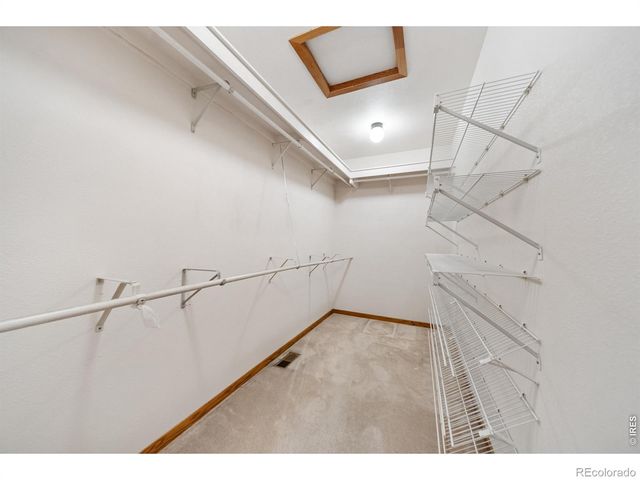 813 E 8th Avenue, Fort Morgan, CO 80701