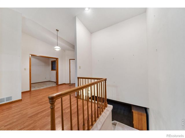 813 E 8th Avenue, Fort Morgan, CO 80701