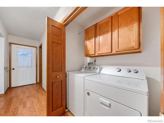 813 E 8th Avenue, Fort Morgan, CO 80701