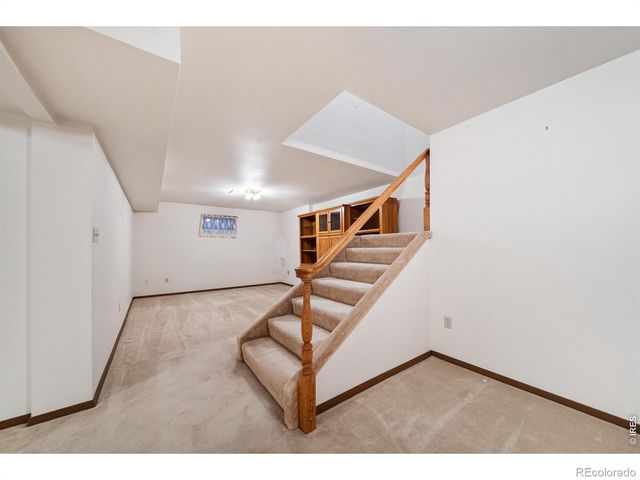 813 E 8th Avenue, Fort Morgan, CO 80701