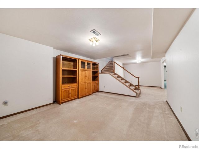 813 E 8th Avenue, Fort Morgan, CO 80701