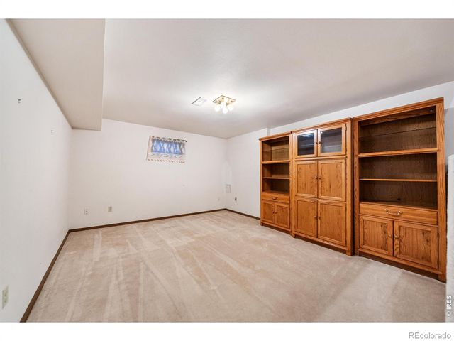 813 E 8th Avenue, Fort Morgan, CO 80701