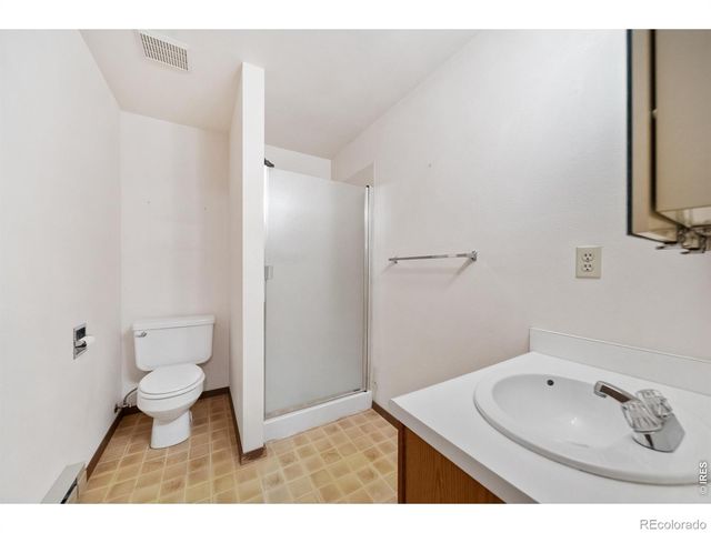 813 E 8th Avenue, Fort Morgan, CO 80701