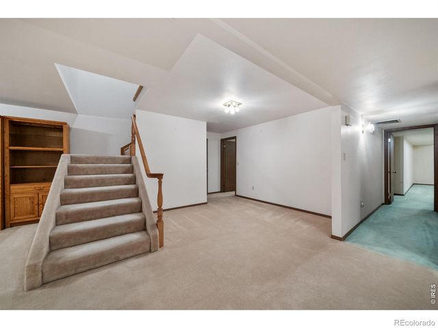 813 E 8th Avenue, Fort Morgan, CO 80701