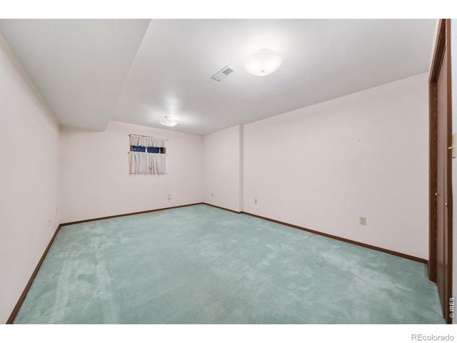 813 E 8th Avenue, Fort Morgan, CO 80701