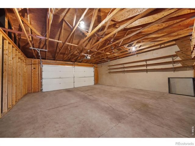 813 E 8th Avenue, Fort Morgan, CO 80701