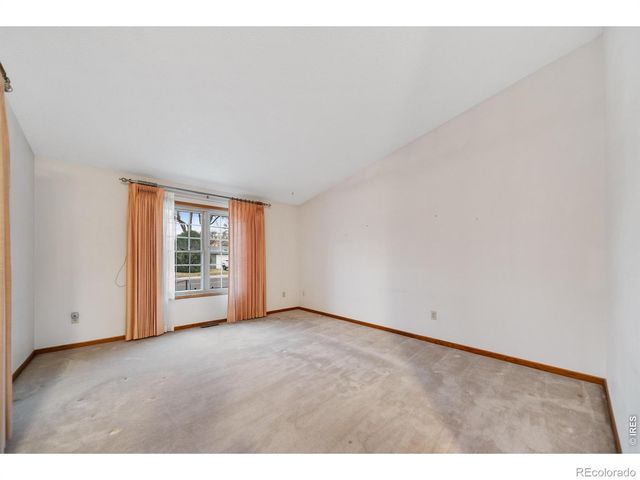 813 E 8th Avenue, Fort Morgan, CO 80701