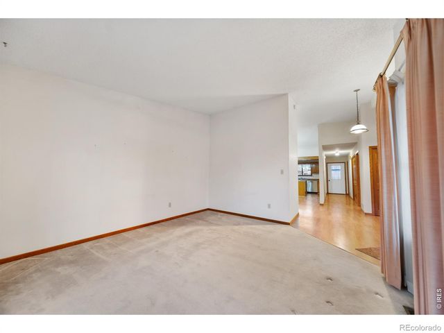 813 E 8th Avenue, Fort Morgan, CO 80701