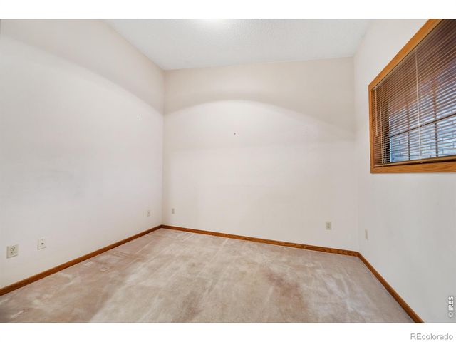 813 E 8th Avenue, Fort Morgan, CO 80701