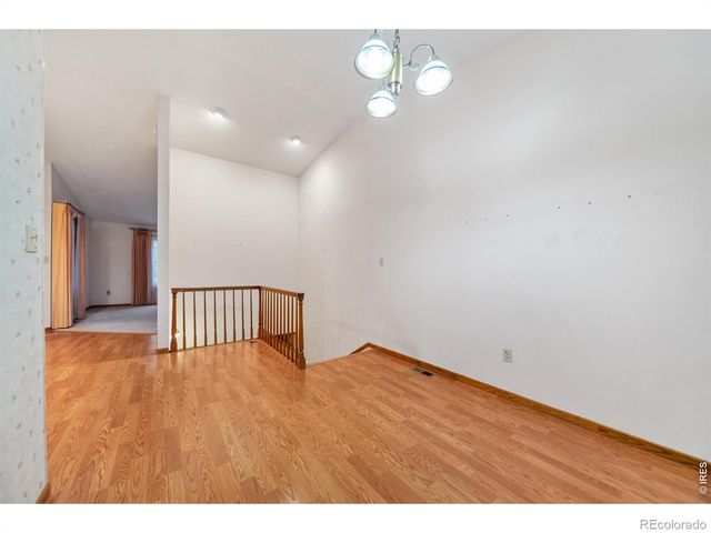 813 E 8th Avenue, Fort Morgan, CO 80701