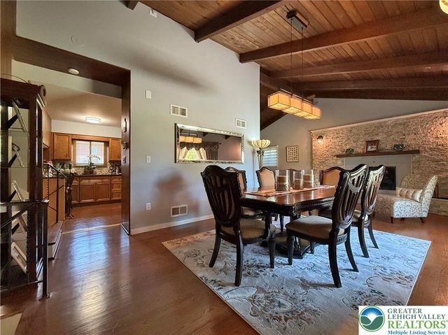 1048 North 27th Street, Allentown City, PA 18104