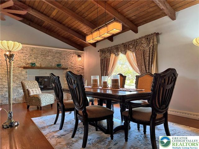 1048 North 27th Street, Allentown City, PA 18104