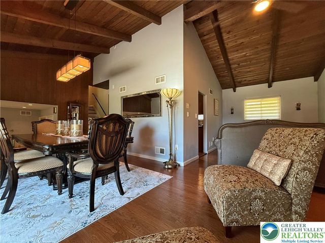 1048 North 27th Street, Allentown City, PA 18104