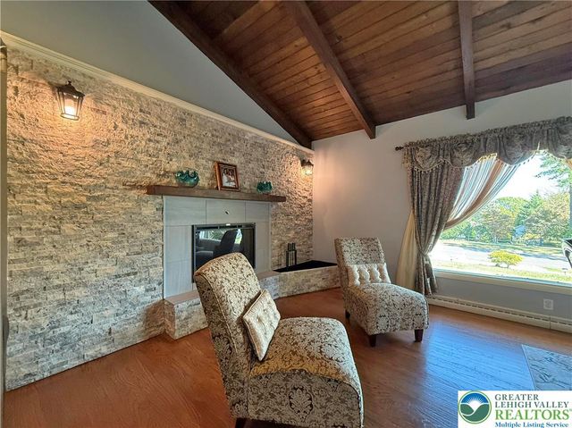 1048 North 27th Street, Allentown City, PA 18104