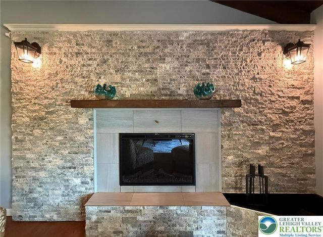 1048 North 27th Street, Allentown City, PA 18104