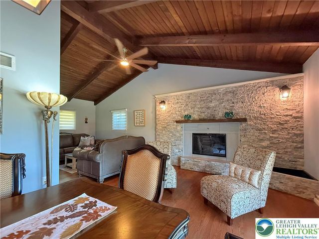 1048 North 27th Street, Allentown City, PA 18104