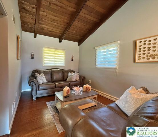 1048 North 27th Street, Allentown City, PA 18104