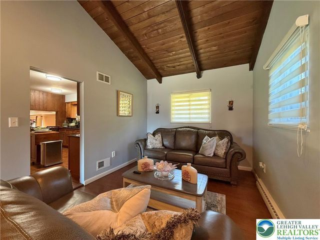 1048 North 27th Street, Allentown City, PA 18104