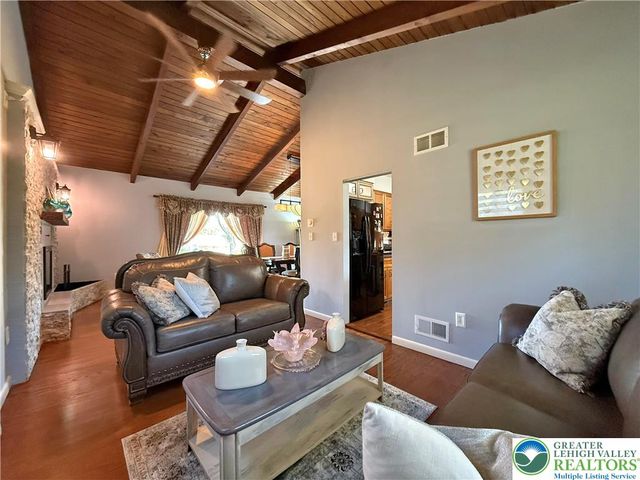 1048 North 27th Street, Allentown City, PA 18104