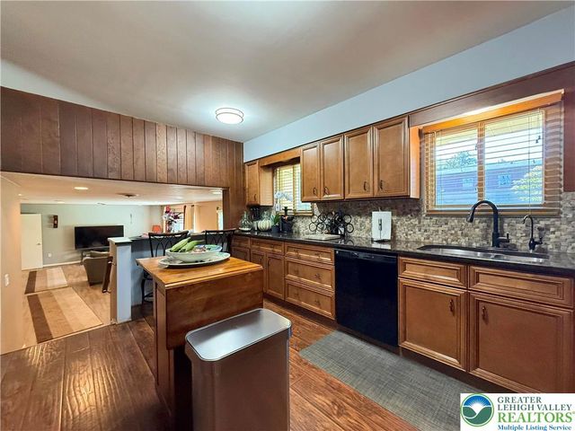 1048 North 27th Street, Allentown City, PA 18104