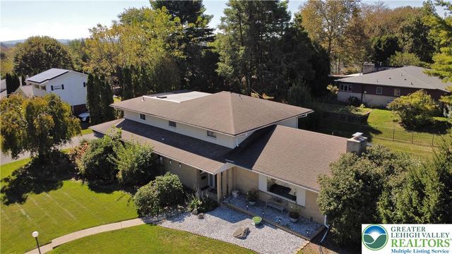 1048 North 27th Street, Allentown City, PA 18104