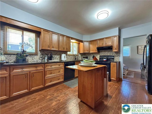 1048 North 27th Street, Allentown City, PA 18104