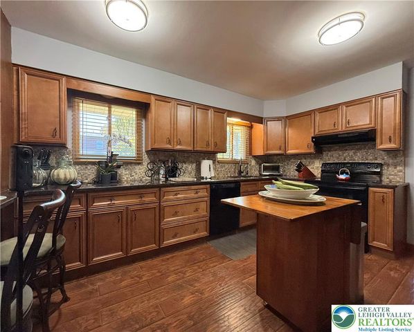 1048 North 27th Street, Allentown City, PA 18104