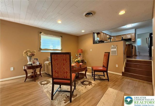 1048 North 27th Street, Allentown City, PA 18104