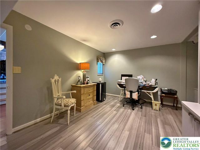 1048 North 27th Street, Allentown City, PA 18104