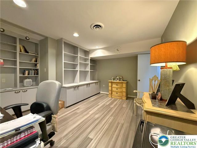 1048 North 27th Street, Allentown City, PA 18104