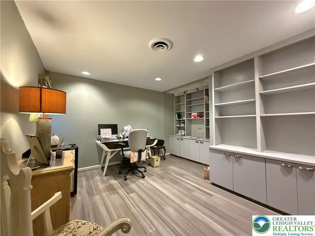 1048 North 27th Street, Allentown City, PA 18104