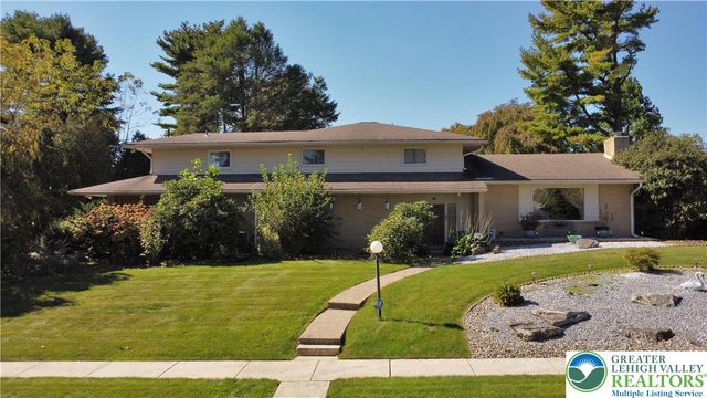 1048 North 27th Street, Allentown City, PA 18104