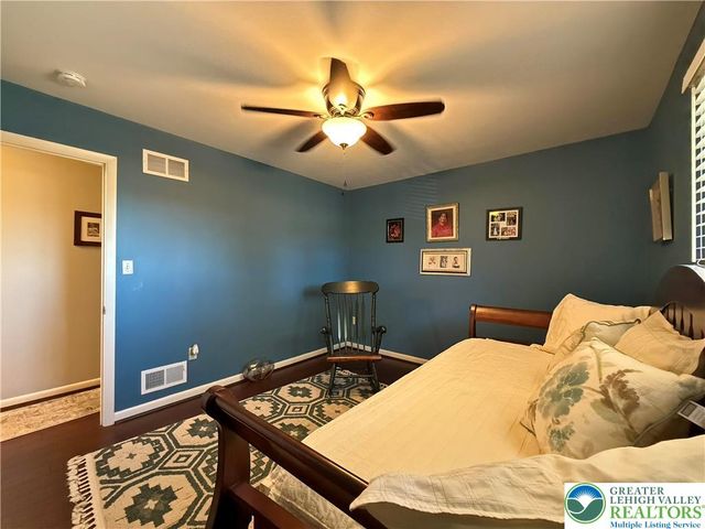 1048 North 27th Street, Allentown City, PA 18104