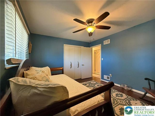 1048 North 27th Street, Allentown City, PA 18104