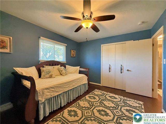 1048 North 27th Street, Allentown City, PA 18104