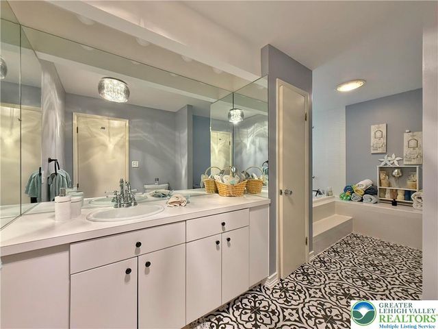 1048 North 27th Street, Allentown City, PA 18104