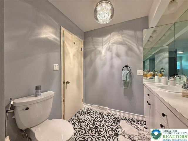 1048 North 27th Street, Allentown City, PA 18104