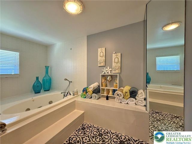 1048 North 27th Street, Allentown City, PA 18104