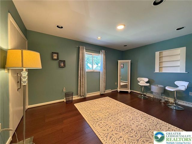 1048 North 27th Street, Allentown City, PA 18104