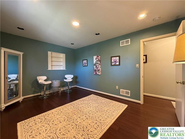 1048 North 27th Street, Allentown City, PA 18104