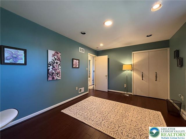 1048 North 27th Street, Allentown City, PA 18104