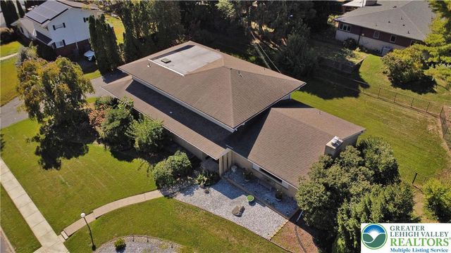 1048 North 27th Street, Allentown City, PA 18104