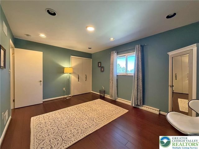 1048 North 27th Street, Allentown City, PA 18104