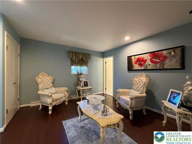 1048 North 27th Street, Allentown City, PA 18104