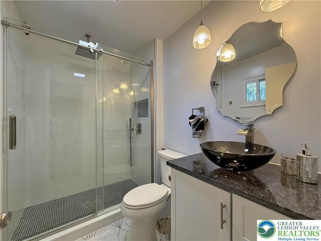 1048 North 27th Street, Allentown City, PA 18104