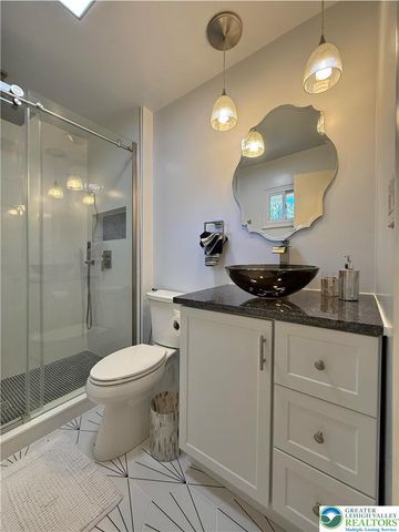 1048 North 27th Street, Allentown City, PA 18104