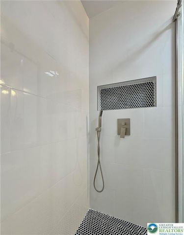 1048 North 27th Street, Allentown City, PA 18104